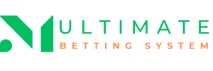 Ultimate Betting System